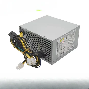 0-контактный настольный блок питания FSP400-40AGPAA поддерживает блок питания видеокарты 600 Вт 500 Вт