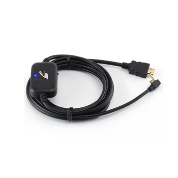 3M кабель для PSP2000 3000 в HDMI-совместимый кабель-конвертер Монитор HDTV Видеоадаптер для PSP2000 игры 3M кабель для PSP2000 3000 в HDMI-совместимый кабель-конвертер Монитор HDTV Видеоадаптер для PSP2000 игры 1