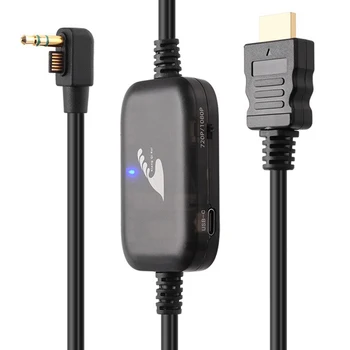 3M кабель для PSP2000 3000 в HDMI-совместимый кабель-конвертер Монитор HDTV Видеоадаптер для PSP2000 игры 3M кабель для PSP2000 3000 в HDMI-совместимый кабель-конвертер Монитор HDTV Видеоадаптер для PSP2000 игры 4