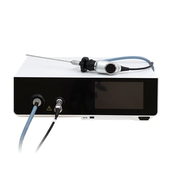 4K Медицинская эндоскопическая система Full HD с инструментами для лапароскопии