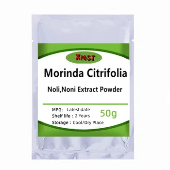 50-1000г Morinda Citrifolia,Noli,Noni
