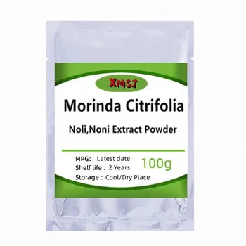 50-1000г Morinda Citrifolia,Noli,Noni 50-1000г Morinda Citrifolia,Noli,Noni 1