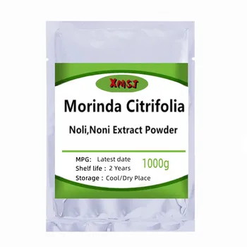 50-1000г Morinda Citrifolia,Noli,Noni 50-1000г Morinda Citrifolia,Noli,Noni 4