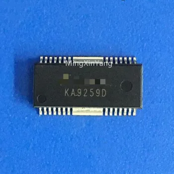 5PCS KA9259D HSOP-28 Микросхема интегральной схемы