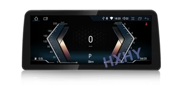 8,8 / 12,3 дюйма Android 13 Автомобильная интеллектуальная система Wireless CarPlay 8 + 128G для BMW E60 E90 Autoradio Multimedia 8,8 / 12,3 дюйма Android 13 Автомобильная интеллектуальная система Wireless CarPlay 8 + 128G для BMW E60 E90 Autoradio Multimedia 3