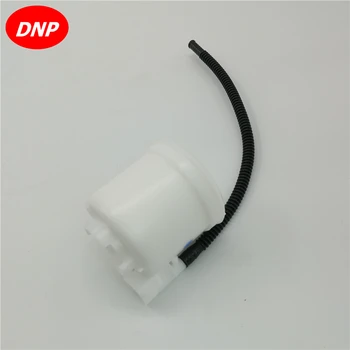 DNP Автомобильный топливный фильтр для Toyota COROLLA 1.6л/1.8л/2.0л 1ZRFE 2ZRFE 3ZRFE 77024-02120 Топливный фильтр в баке