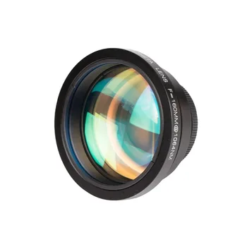 F-theta Lens от Xinxing Laser Technology