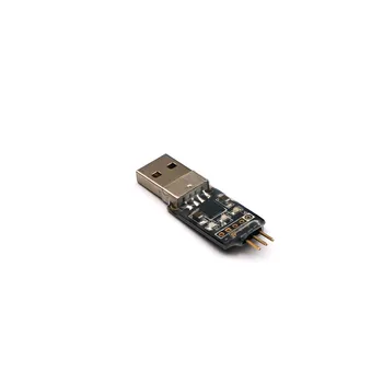 FrSky BLHeli32 USB Linker для Neuron ESC