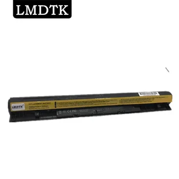 LMDTK Новый аккумулятор для ноутбука IdeaPad G400s G405s G410S S410p G500s G505S Series L12S4E01 L12L4A02 L12M4E01 L12S4A02 L12M4A02