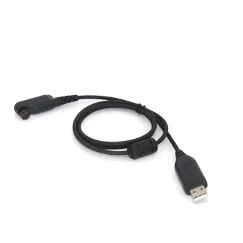 PC152 USB-кабель для программирования рации PDT DMR Цифровой портативный радиоприемник HP680 HP700 HP780 HP782 HP702 HP785 HP605