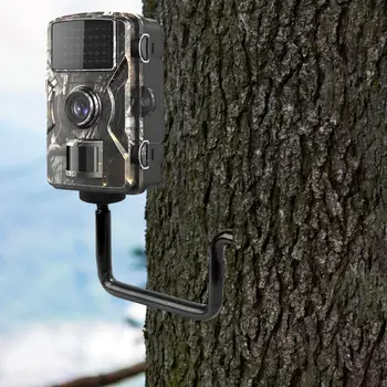 Trail Camera Tree Mount Tree Holder для надежного размещения камеры Trailcam