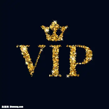 VIP VIP 0
