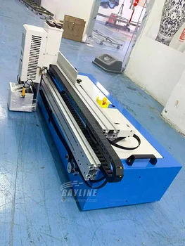Автоматическая машина для покраски стен лучшая цена RAYLINE 3D Вертикальный цифровой прямой принтер производитель Автоматическая машина для покраски стен лучшая цена RAYLINE 3D Вертикальный цифровой прямой принтер производитель 3