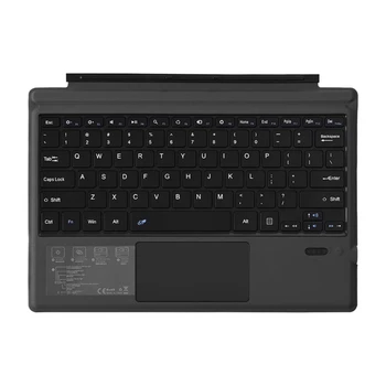 Беспроводная Bluetooth-совместимая клавиатура для Microsoft Surface 6 2018