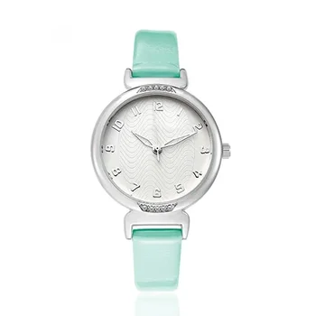 кварцевые часы женские часы бренд роскошные наручные часы 2023 женские часы наручные часы женские часы Montre Femme Relogio Feminino