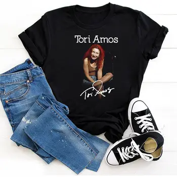 Новая популярная мужская рубашка Tori Amos из хлопка B822 с длинными рукавами