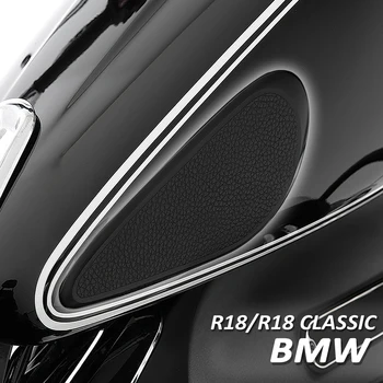 НОВЫЙ Для BMW R18 Classic R 18 2020 2021 R18 B R18 Transcontinental Аксессуары для мотоциклов Боковые накладки на топливный бак Водонепроницаемые наклейки НОВЫЙ Для BMW R18 Classic R 18 2020 2021 R18 B R18 Transcontinental Аксессуары для мотоциклов Боковые накладки на топливный бак Водонепроницаемые наклейки 2