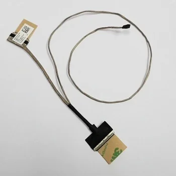 НОВЫЙ светодиодный ЖК-кабель для ASUS K505U X505 X505ua DD0XKELC000 DD0 XKELC010 14005-023500000