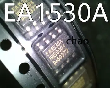 ОК EA1530A TEA1530A СОП-8