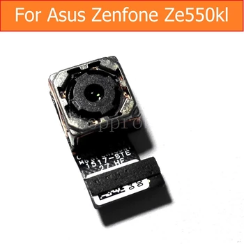 Оригинальная задняя камера для Asus Zenfone ZE500KL Z00LD Laser 5.0