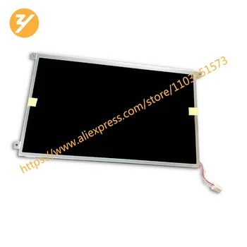 Оригинальный LTM09C362S LTM09C362T 1024 * 600 CCFL ЖК-экран ноутбука Zhiyan поставка