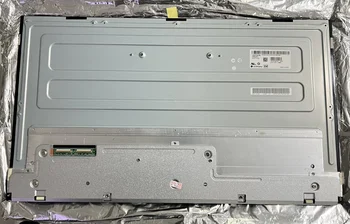 Оригинальный ЖК-экран IPS LM270WQB LM270WQB панели дисплея SSA1 LM270WQB-SSA1 LM270WQB (SS)(A1) для Dell AW2721D