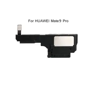 Оригинальный зуммер громкоговорителя для Huawei Mate 20 / Mate 20 Pro / Mate 9 Pro / 10 / 10 Pro / 20 Зуммер Гибкий кабель Запасные части