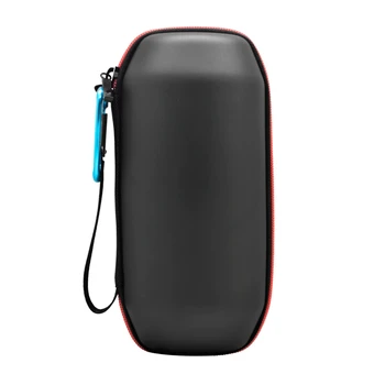  портативный дорожный чехол чехол чехол сумка для вращающегося динамика Bose Soundlink