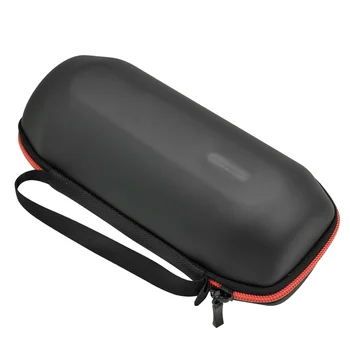  портативный дорожный чехол чехол чехол сумка для вращающегося динамика Bose Soundlink  портативный дорожный чехол чехол чехол сумка для вращающегося динамика Bose Soundlink 2