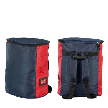  Профессиональная сумка для тхэквондо Оборудование для хранения Спортивная сумка Унисекс Большая емкость Водонепроницаемый рюкзак для тхэквондо для боевых искусств