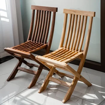 Современные деревянные стулья Гостиная Релакс Дизайн Скандинавская столовая Стулья Поддержка спины Sillones Мебель для гостиной MQ50KT