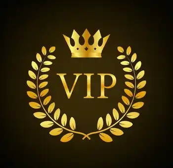 Ссылка на дополнение к грузу VIP-клиента