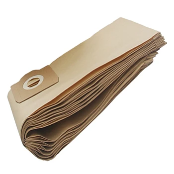 Фильтр мешков для пыли для бумажных мешков пылесоса Karcher A2204 WD3300 MV3 6.959-130 Фильтр мешков для пыли для бумажных мешков пылесоса Karcher A2204 WD3300 MV3 6.959-130 1