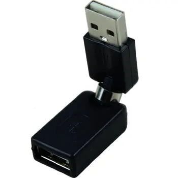  черный USB 2.0 