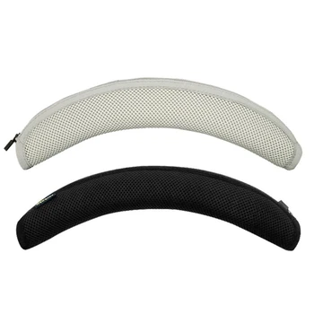 Чехол оголовья для шлема Sony INZONE H9 Beam Cap для повышения комфорта Дропшиппинг