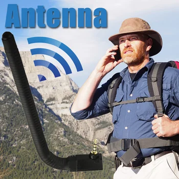 Ширина антенны для усиления сигнала мобильного телефона Ширина антенны для усиления сигнала мобильного телефона 5