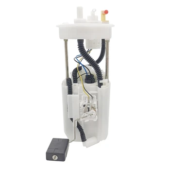  Электрический топливный насос в сборе Топливный фильтр подходит для Honda Fit Five Plugs 2003-2008 17708-SAA-003