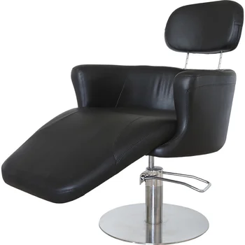 Элитный стул для парикмахерской, парикмахерская, специальный стул для стрижки