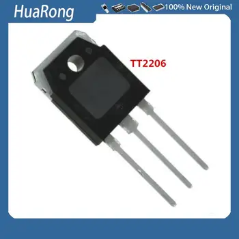 20PCS/LOT TT2206 TO-3PF ET191 12A 600V TO-3P 20PCS/LOT TT2206 TO-3PF ET191 12A 600V TO-3P 0